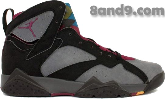 Bordeaux 7 cheap release date