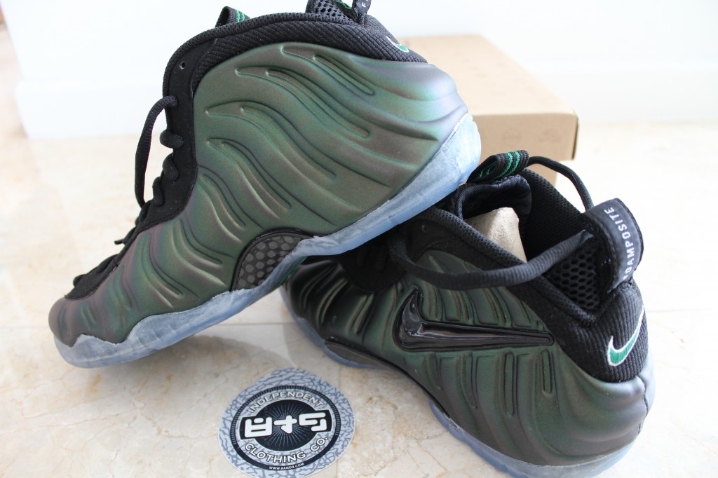 Pine foamposite best sale