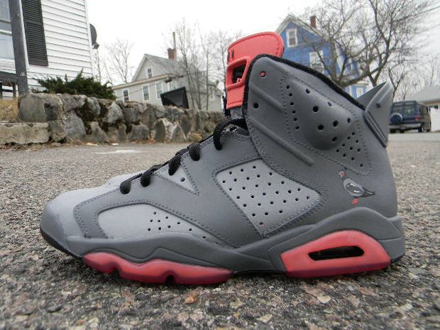 Air best sale jordan pigeon