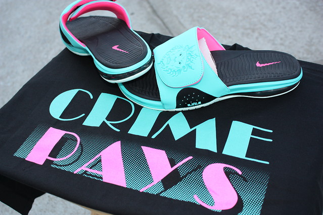 lebron south beach slides