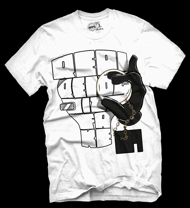 lebron elite shirt