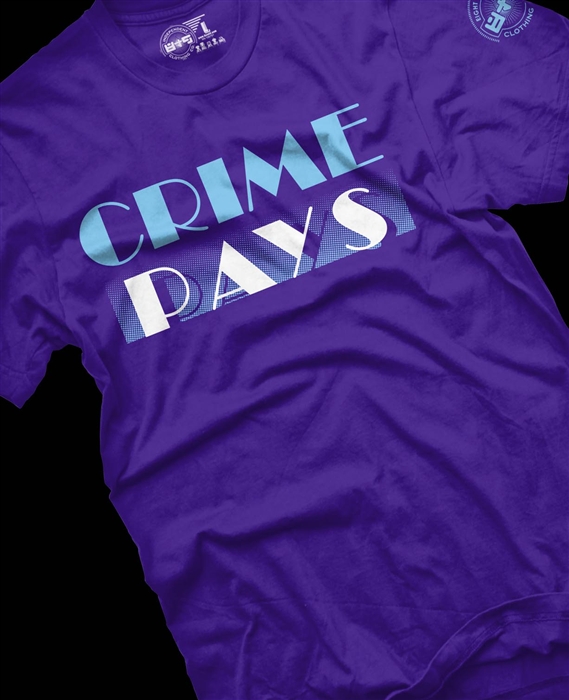 Same crime shirt clearance lebron