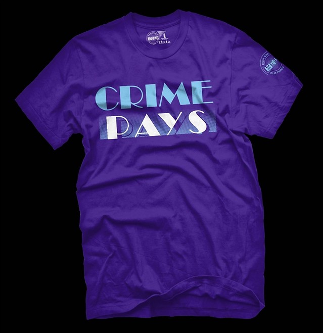 purple lebron shirt