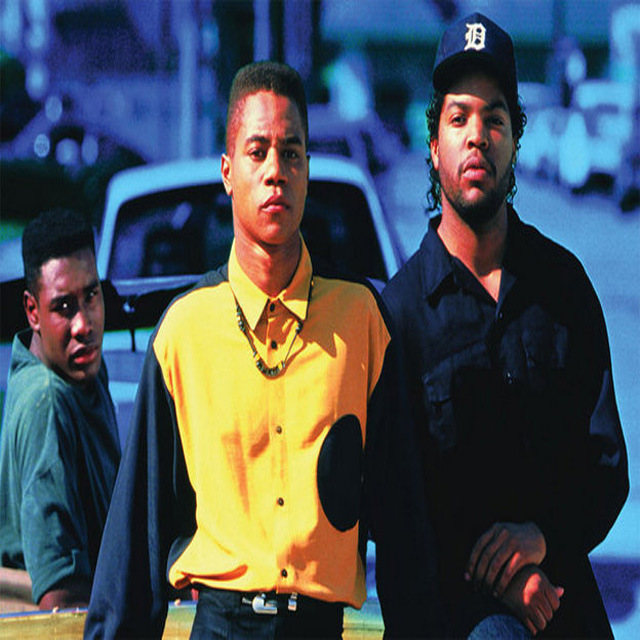 boyz n the hood clothing