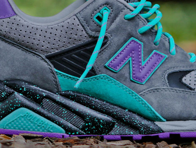 west nyc new balance mt580