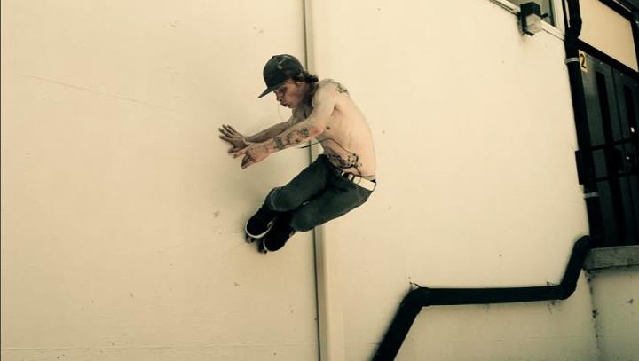 _facebook_-1267478757_