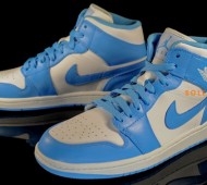 Air-Jordan-1-Retro-White-University-Blue-01