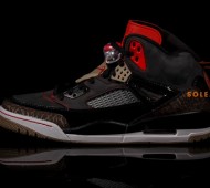 black-challenge-red-jordan-spizike-3