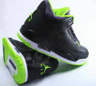 Air Jordan Joker 3 Pictures