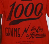 t shirt to match jordan bred 13