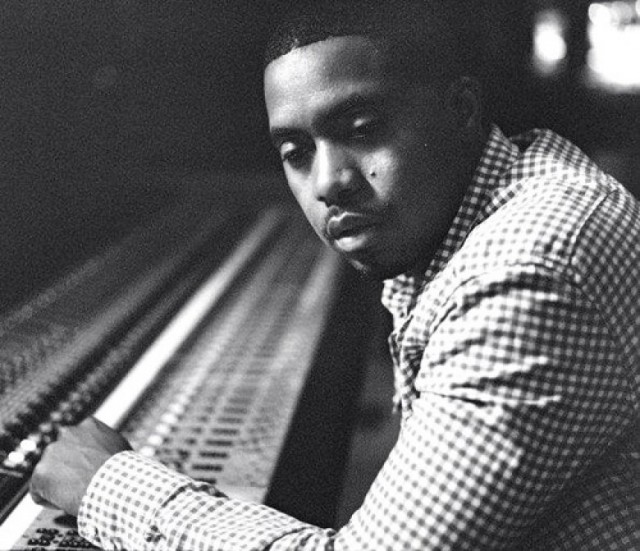 Nas