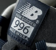 New-Balance-996-Made-in-the-USA-Pack-0