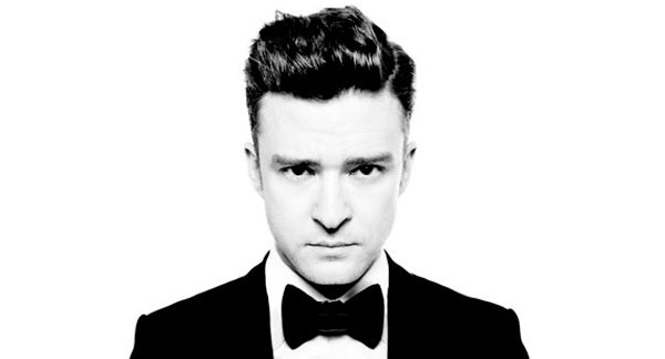 justin-timberlake-suit-and-tie