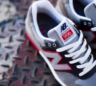 new-balance-996-grey-navy-made-in-usa-4