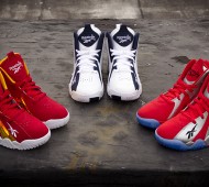 rbk-kamikaze-asg-pack-1