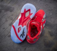 rbk-kamikaze-asg-pack-5