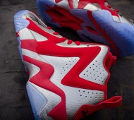 rbk-kamikaze-asg-pack-6