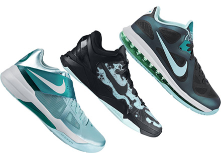 20 12nike-basketball-easter-pack