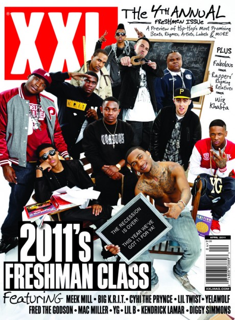 2011-XXL-Freshman-Cover-460x626