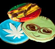 Venice medicals 'so kind cookie'