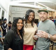 8and9 boutique's grand opening featuring raekwon  (44 of 51)