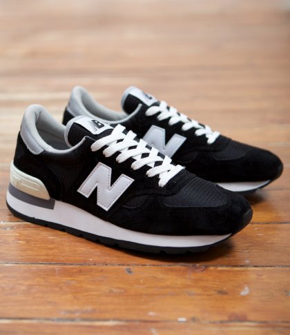 new balance 990 made in the usa