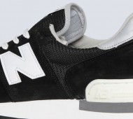 990-og-black