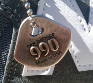 990-tag