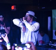 Ab-Soul3