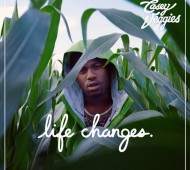 Casey_Veggies_Life_Changes-front-large