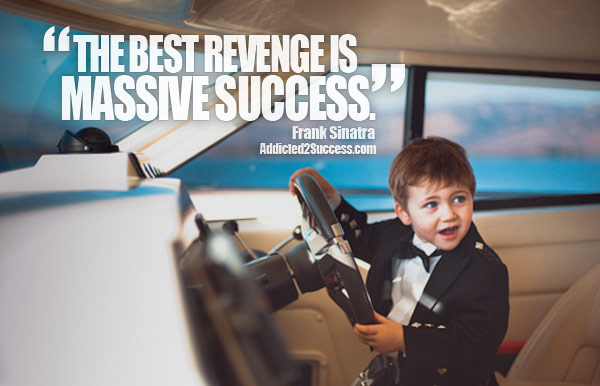 Frank-Sinatra-Success-Picture-Quote