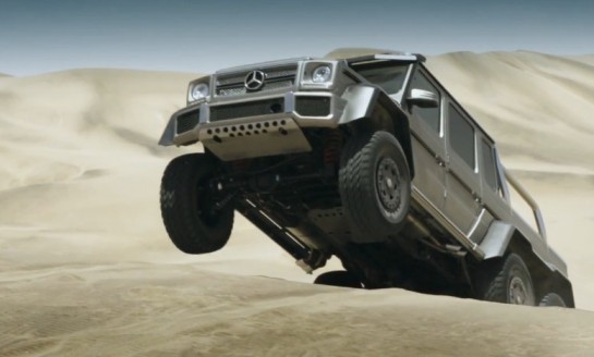 Mercedes-G63-AMG-6x6-0-545x328