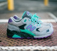 New-Balance-580-West-NYC-Feature-Sneaker-Boutique8020