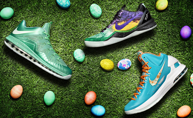 Nike-Basketball-Easter-Collectiontrio