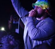 SchoolboyQ4