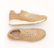 United-Arrows-New-Balance-1500-02