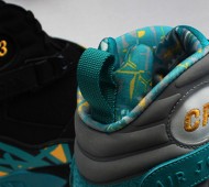 air-jordan-8-cp3-