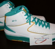 air-jordan-ii-chris-paul-home-1