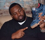 raekwon new balance