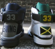 ewing-33-hi-jamaica-georgetown-1