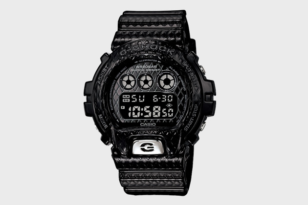 g-shock-dw6900-geometric-3