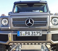 mercedes-g-63-amg-6x6-v8-biturbo-729x486-479dbd67b3d90424