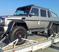 mercedes-g-63-amg-6x6-v8-biturbo-profile