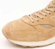 new-balance-1500-u-arrows-9