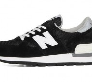 newbalance990ogblack03