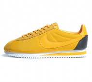 nike-cortez-asia-city-pack-beijing-profile-1