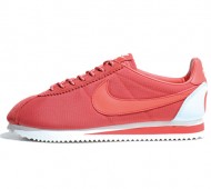 nike-cortez-asia-city-pack-guangzhou-profile-1