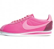 nike-cortez-asia-city-pack-hong-kong-profile-1