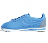 nike-cortez-asia-city-pack-shanghai-profile-1