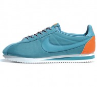 nike-cortez-asia-city-pack-taipei-profile-1